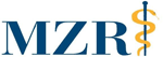 Medizinisches Zentrum Römerhof GmbH