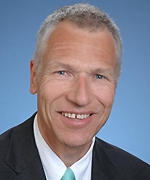 Schneider